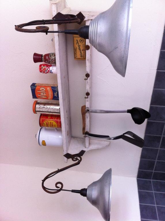 Bed&Breakfast Annen Zimmer foto