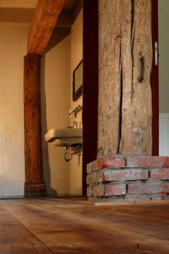 Bed&Breakfast Annen Zimmer foto